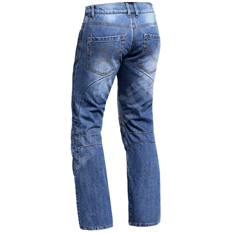levis kevlar jeans