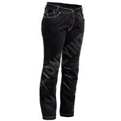 Ladies Kevlar Jeans