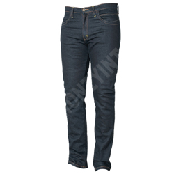 Ladies Kevlar Jeans