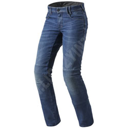 Mens Kevlar Jeans