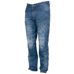 Mens Kevlar Jeans