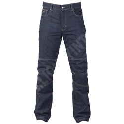 Mens Kevlar Jeans