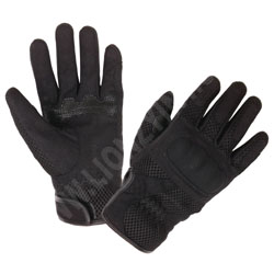 Mens Motorcycle Gloves