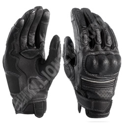 Mens Motorcycle Gloves