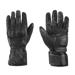 Mens Motorcycle Gloves