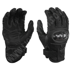 Mens Motorcycle Gloves