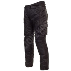 Mens Textile Pant