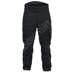 Mens Textile Pant