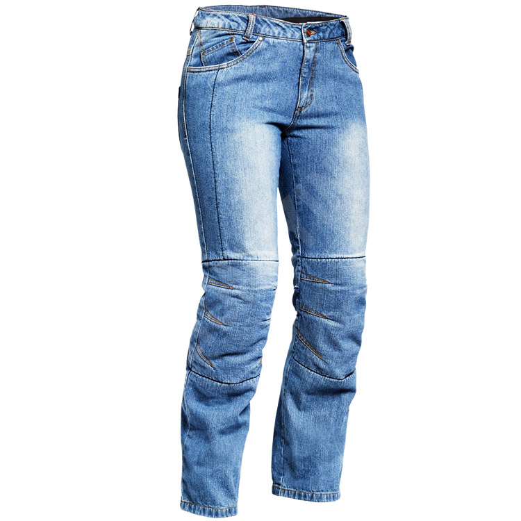 Ladies Kevlar Jeans