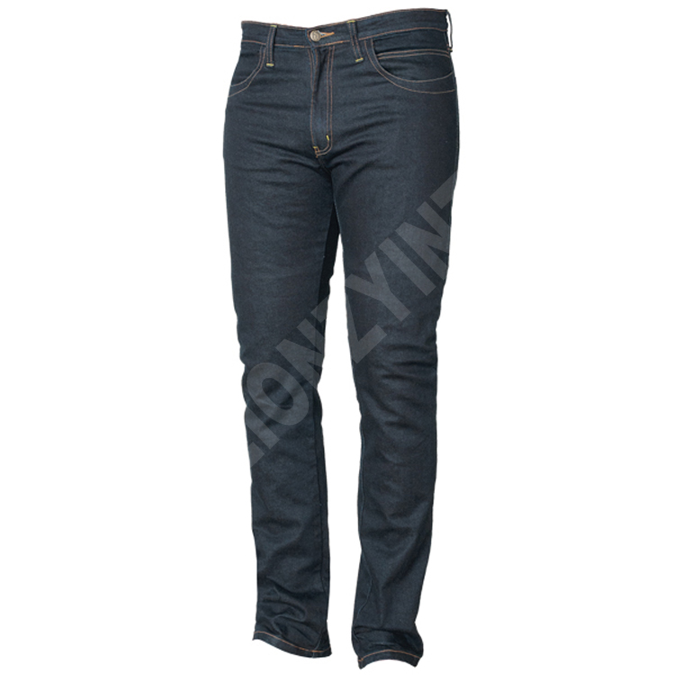 Ladies Kevlar Jeans