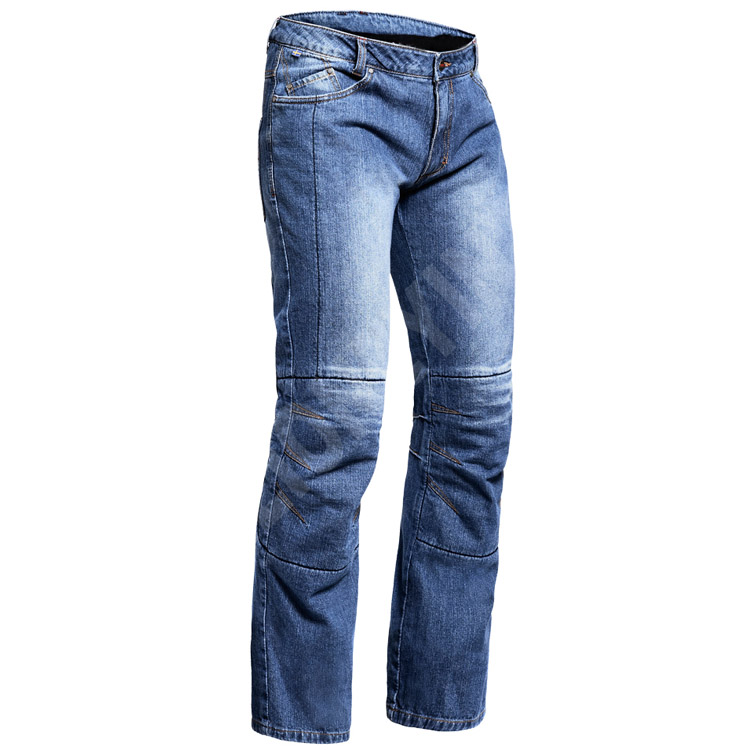 levis kevlar jeans