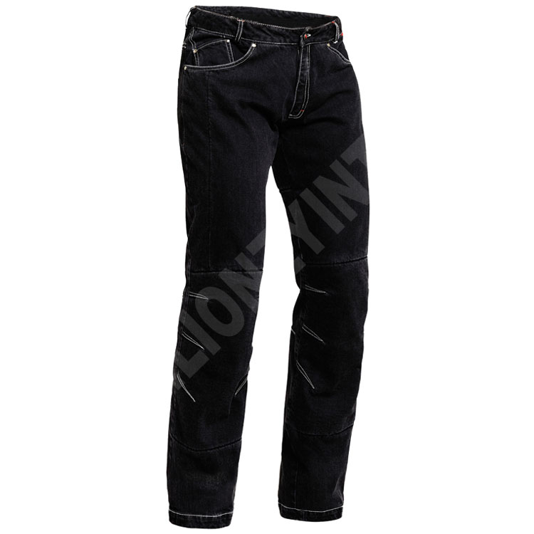 levis kevlar jeans