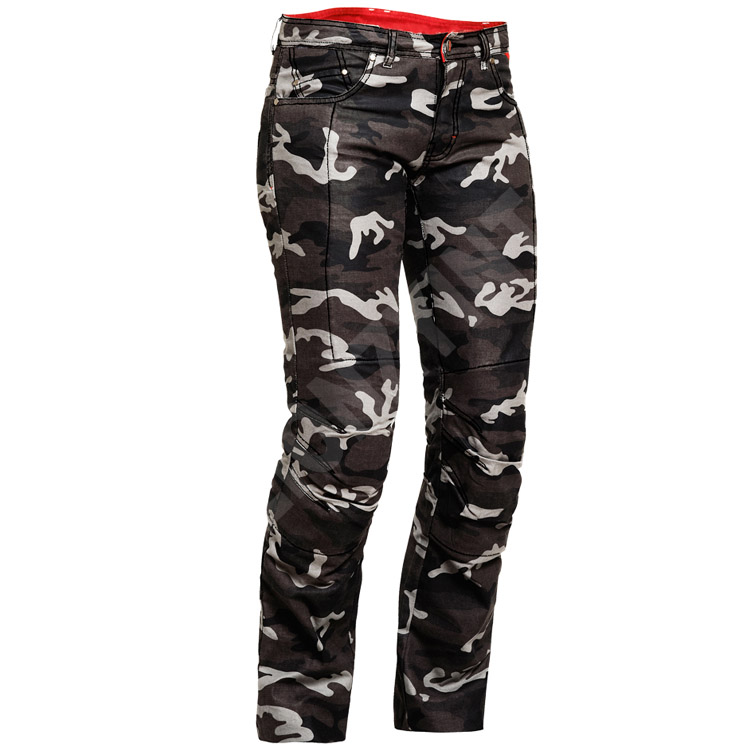Mens Kevlar Jeans