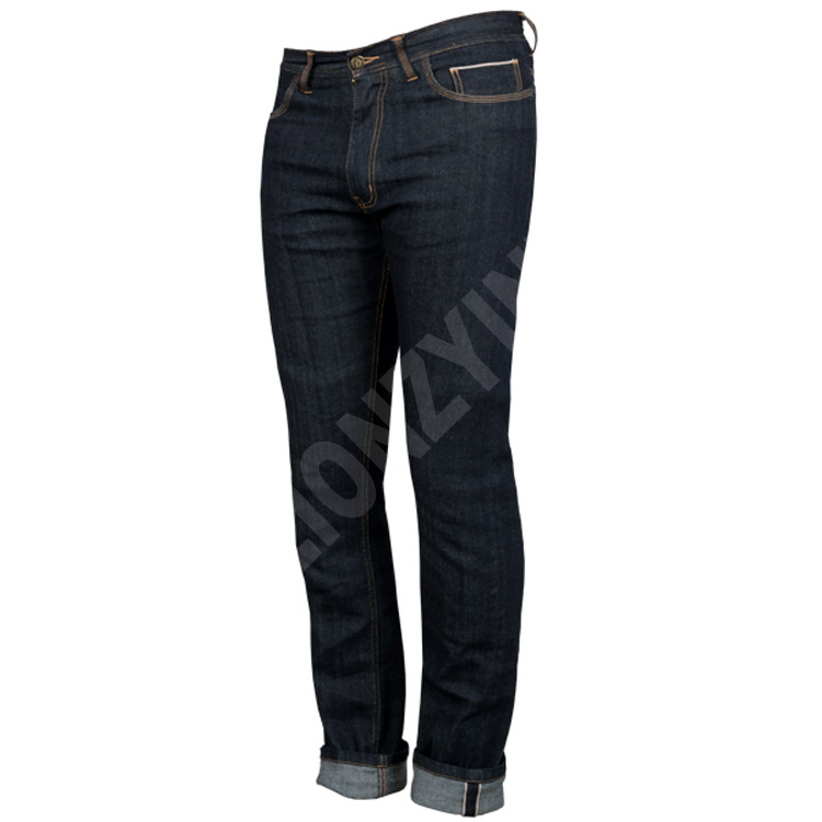 Mens Kevlar Jeans