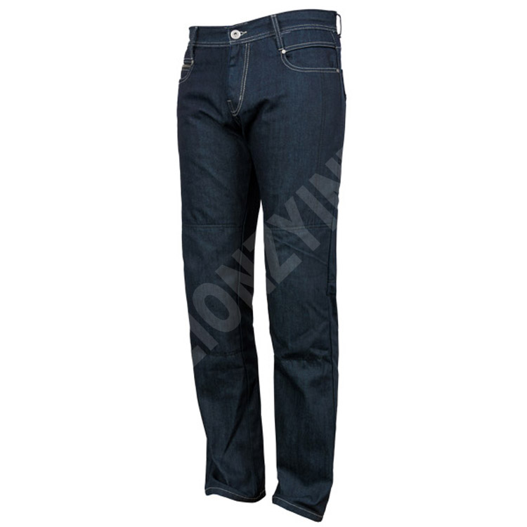 Mens Kevlar Jeans
