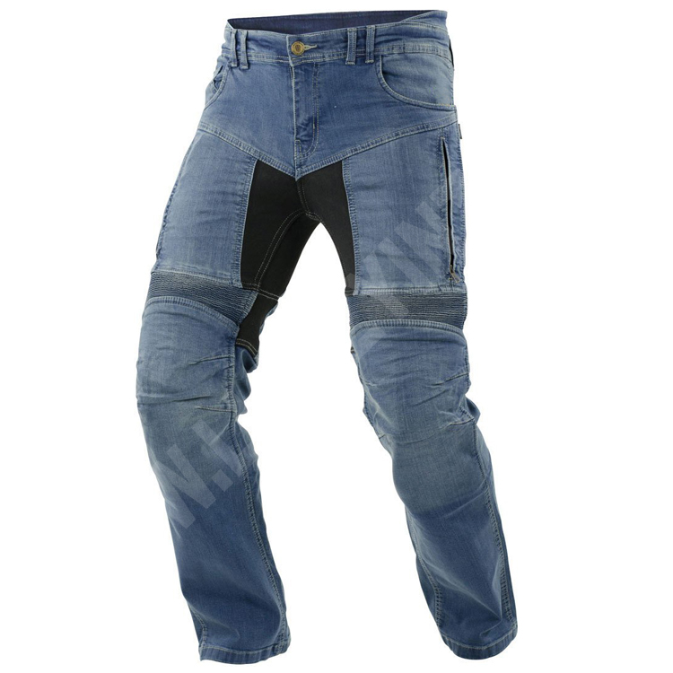 Mens Kevlar Jeans