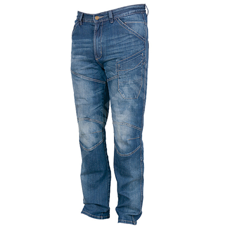 Mens Kevlar Jeans