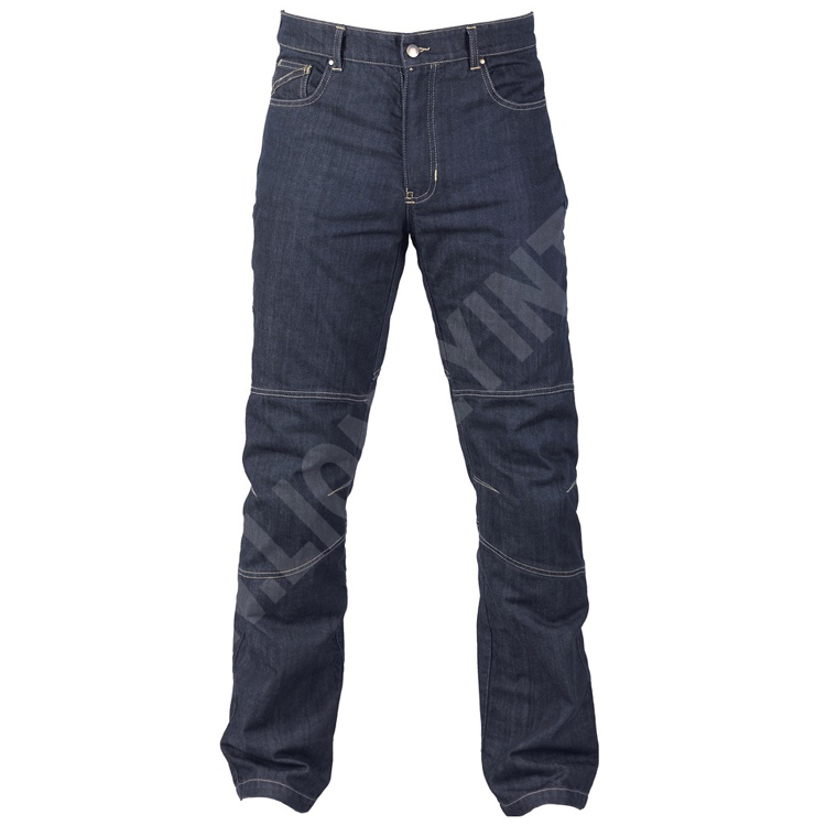 Mens Kevlar Jeans
