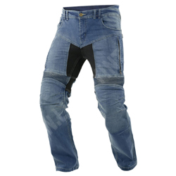 Mens Kevlar Jeans