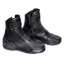 Mens Riding Boots